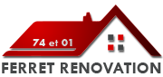 couvreur-ferret-renovation